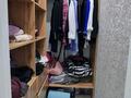 3-бөлмелі пәтер · 85 м² · 7/9 қабат, Мкр. Береке 77, бағасы: 78 млн ₸ в Костанае — фото 20