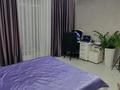 3-бөлмелі пәтер · 85 м² · 7/9 қабат, Мкр. Береке 77, бағасы: 78 млн ₸ в Костанае — фото 23