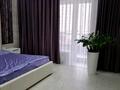 3-бөлмелі пәтер · 85 м² · 7/9 қабат, Мкр. Береке 77, бағасы: 78 млн ₸ в Костанае — фото 26