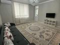 2-комнатная квартира · 80 м² · 6/9 этаж, Абулхайыр хана 74-5 за 280 000 ₸ в Атырау