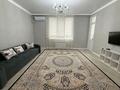 2-комнатная квартира · 80 м² · 6/9 этаж, Абулхайыр хана 74-5 за 280 000 ₸ в Атырау — фото 3
