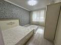 2-комнатная квартира · 80 м² · 6/9 этаж, Абулхайыр хана 74-5 за 280 000 ₸ в Атырау — фото 4