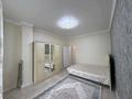 2-комнатная квартира · 80 м² · 6/9 этаж, Абулхайыр хана 74-5 за 280 000 ₸ в Атырау — фото 5