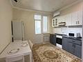 2-комнатная квартира · 80 м² · 6/9 этаж, Абулхайыр хана 74-5 за 280 000 ₸ в Атырау — фото 6