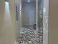 2-комнатная квартира · 80 м² · 6/9 этаж, Абулхайыр хана 74-5 за 280 000 ₸ в Атырау — фото 8