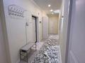 2-комнатная квартира · 80 м² · 6/9 этаж, Абулхайыр хана 74-5 за 280 000 ₸ в Атырау — фото 9