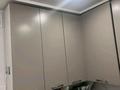 3-бөлмелі пәтер · 64 м² · 4/5 қабат, мкр Тастак-2, бағасы: 55 млн ₸ в Алматы, Алмалинский р-н — фото 10