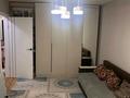 3-бөлмелі пәтер · 64 м² · 4/5 қабат, мкр Тастак-2, бағасы: 55 млн ₸ в Алматы, Алмалинский р-н — фото 4