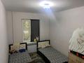 3-бөлмелі пәтер · 64 м² · 4/5 қабат, мкр Тастак-2, бағасы: 55 млн ₸ в Алматы, Алмалинский р-н — фото 5