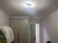 3-бөлмелі пәтер · 64 м² · 4/5 қабат, мкр Тастак-2, бағасы: 55 млн ₸ в Алматы, Алмалинский р-н — фото 6
