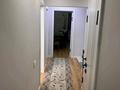3-бөлмелі пәтер · 64 м² · 4/5 қабат, мкр Тастак-2, бағасы: 55 млн ₸ в Алматы, Алмалинский р-н — фото 7