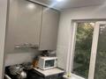 3-бөлмелі пәтер · 64 м² · 4/5 қабат, мкр Тастак-2, бағасы: 55 млн ₸ в Алматы, Алмалинский р-н — фото 9