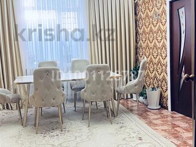 Пәтерлер в Туркестанской обл.: 2-бөлмелі пәтер · 50.5 м² · 4/4 қабат, Кунаева 23 — Кунаева Абылайхана, бағасы: 8.5 млн 〒 2-бөлмелі пәтер · 50.5 м² · 4/4 қабат, Кунаева 23 — Кунаева Абылайхана, бағасы: 8.5 млн 〒 в Кентау