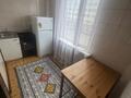 1-комнатная квартира · 30.2 м² · 3/5 этаж, Бейбитшилик 40 за 13 млн ₸ в Астане, Сарыарка р-н