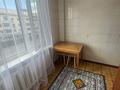 1-комнатная квартира · 30.2 м² · 3/5 этаж, Бейбитшилик 40 за 13 млн ₸ в Астане, Сарыарка р-н — фото 2