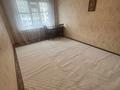 1-комнатная квартира · 30.2 м² · 3/5 этаж, Бейбитшилик 40 за 13 млн ₸ в Астане, Сарыарка р-н — фото 3