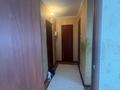 1-комнатная квартира · 30.2 м² · 3/5 этаж, Бейбитшилик 40 за 13 млн ₸ в Астане, Сарыарка р-н — фото 4