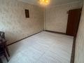 1-комнатная квартира · 30.2 м² · 3/5 этаж, Бейбитшилик 40 за 13 млн ₸ в Астане, Сарыарка р-н — фото 5