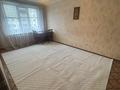 1-комнатная квартира · 30.2 м² · 3/5 этаж, Бейбитшилик 40 за 13 млн ₸ в Астане, Сарыарка р-н — фото 6