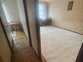 1-комнатная квартира · 30.2 м² · 3/5 этаж, Бейбитшилик 40 за 13 млн ₸ в Астане, Сарыарка р-н — фото 7