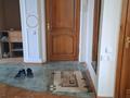 2-бөлмелі пәтер · 91 м² · 9/9 қабат, РОЗЫБАКИЕВА — Угол улиц Розыбакиева и Утепова, бағасы: 350 000 ₸ в Алматы, Бостандыкский р-н