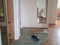 2-бөлмелі пәтер · 91 м² · 9/9 қабат, РОЗЫБАКИЕВА — Угол улиц Розыбакиева и Утепова, бағасы: 350 000 ₸ в Алматы, Бостандыкский р-н — фото 10