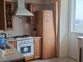 2-бөлмелі пәтер · 91 м² · 9/9 қабат, РОЗЫБАКИЕВА — Угол улиц Розыбакиева и Утепова, бағасы: 350 000 ₸ в Алматы, Бостандыкский р-н — фото 11