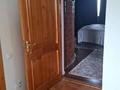 2-бөлмелі пәтер · 91 м² · 9/9 қабат, РОЗЫБАКИЕВА — Угол улиц Розыбакиева и Утепова, бағасы: 350 000 ₸ в Алматы, Бостандыкский р-н — фото 13