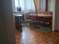 2-бөлмелі пәтер · 91 м² · 9/9 қабат, РОЗЫБАКИЕВА — Угол улиц Розыбакиева и Утепова, бағасы: 350 000 ₸ в Алматы, Бостандыкский р-н — фото 15