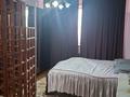 2-бөлмелі пәтер · 91 м² · 9/9 қабат, РОЗЫБАКИЕВА — Угол улиц Розыбакиева и Утепова, бағасы: 350 000 ₸ в Алматы, Бостандыкский р-н — фото 4