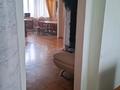 2-бөлмелі пәтер · 91 м² · 9/9 қабат, РОЗЫБАКИЕВА — Угол улиц Розыбакиева и Утепова, бағасы: 350 000 ₸ в Алматы, Бостандыкский р-н — фото 6