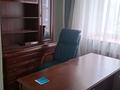 2-бөлмелі пәтер · 91 м² · 9/9 қабат, РОЗЫБАКИЕВА — Угол улиц Розыбакиева и Утепова, бағасы: 350 000 ₸ в Алматы, Бостандыкский р-н — фото 8