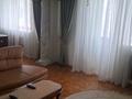 2-бөлмелі пәтер · 91 м² · 9/9 қабат, РОЗЫБАКИЕВА — Угол улиц Розыбакиева и Утепова, бағасы: 350 000 ₸ в Алматы, Бостандыкский р-н — фото 9