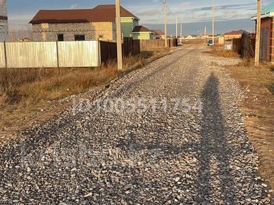 Отдельный дом · 2 комнаты · 100 м², мкр. Алтын орда домбыра 36 за 200 000 〒 в Актобе