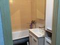 1-бөлмелі пәтер · 44 м² · 2/10 қабат, Есенберлина 13/6, бағасы: 20.5 млн ₸ в Усть-Каменогорске — фото 7