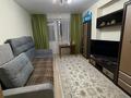 1-бөлмелі пәтер · 44 м² · 2/10 қабат, Есенберлина 13/6, бағасы: 20.5 млн ₸ в Усть-Каменогорске