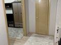 1-бөлмелі пәтер · 44 м² · 2/10 қабат, Есенберлина 13/6, бағасы: 20.5 млн ₸ в Усть-Каменогорске — фото 6
