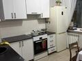 1-бөлмелі пәтер · 44 м² · 2/10 қабат, Есенберлина 13/6, бағасы: 20.5 млн ₸ в Усть-Каменогорске — фото 2