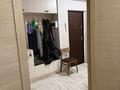 1-бөлмелі пәтер · 44 м² · 2/10 қабат, Есенберлина 13/6, бағасы: 20.5 млн ₸ в Усть-Каменогорске — фото 4