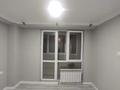 1-комнатная квартира · 40 м² · 4/6 этаж, Жунисова — ИПОТЕКУ ПРОХОДИТ за 24.7 млн ₸ в Алматы, Наурызбайский р-н — фото 9