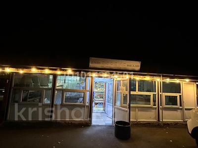 Отдельный дом · 4 комнаты · 130 м² · 6 сот., Папанина 45 за 80 млн ₸ в Алматы, Турксибский р-н