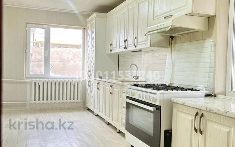 Жеке үй · 4 бөлме · 148 м² · 6 сот., Алмалы 418 — Тұған ел, бағасы: 22 млн ₸ в Атамекене — фото 2