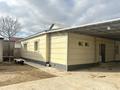 Жеке үй · 4 бөлме · 148 м² · 6 сот., Алмалы 418 — Тұған ел, бағасы: 22 млн ₸ в Атамекене — фото 12