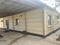 Жеке үй · 4 бөлме · 148 м² · 6 сот., Алмалы 418 — Тұған ел, бағасы: 22 млн ₸ в Атамекене — фото 13