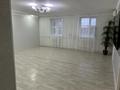 Жеке үй · 4 бөлме · 148 м² · 6 сот., Алмалы 418 — Тұған ел, бағасы: 22 млн ₸ в Атамекене — фото 9