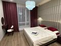 2-бөлмелі пәтер · 65 м², Аль-Фараби проспект, бағасы: 20 000 ₸ в Астане, Есильский р-н