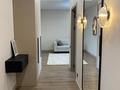 2-бөлмелі пәтер · 65 м², Аль-Фараби проспект, бағасы: 20 000 ₸ в Астане, Есильский р-н — фото 10