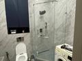 2-бөлмелі пәтер · 65 м², Аль-Фараби проспект, бағасы: 20 000 ₸ в Астане, Есильский р-н — фото 3