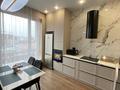 2-бөлмелі пәтер · 65 м², Аль-Фараби проспект, бағасы: 20 000 ₸ в Астане, Есильский р-н — фото 4