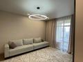 2-бөлмелі пәтер · 65 м², Аль-Фараби проспект, бағасы: 20 000 ₸ в Астане, Есильский р-н — фото 7